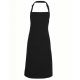 Premier PR167 POLYESTER BIB APRON U