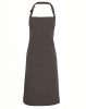 Premier PR167 POLYESTER BIB APRON U