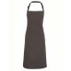 Premier PR167 POLYESTER BIB APRON U