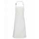 Premier PR167 POLYESTER BIB APRON U