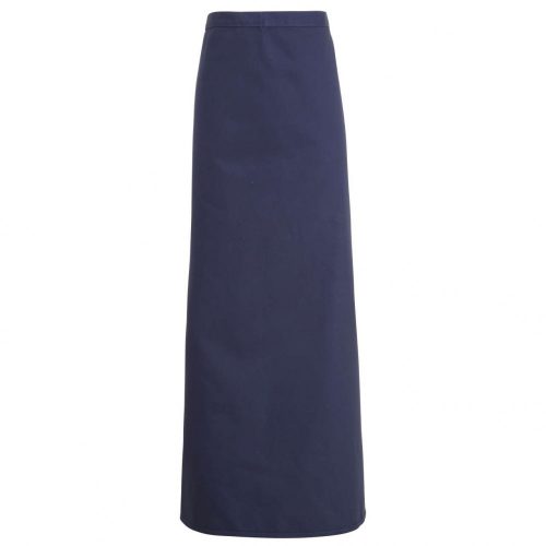 Premier PR169 BISTRO APRON (100CM X 100CM) U