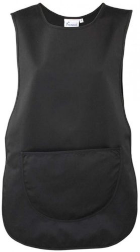 Premier PR171 WOMEN'S POCKET TABARD 2XL