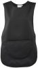 Premier PR171 WOMEN'S POCKET TABARD L