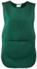 Premier PR171 WOMEN'S POCKET TABARD 3XL