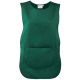 Premier PR171 WOMEN'S POCKET TABARD 3XL