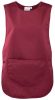 Premier PR171 WOMEN'S POCKET TABARD M