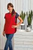 Premier PR171 WOMEN'S POCKET TABARD S