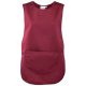 Premier PR171 WOMEN'S POCKET TABARD XL