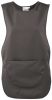 Premier PR171 WOMEN'S POCKET TABARD 3XL