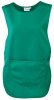 Premier PR171 WOMEN'S POCKET TABARD M