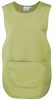 Premier PR171 WOMEN'S POCKET TABARD 3XL