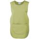 Premier PR171 WOMEN'S POCKET TABARD L