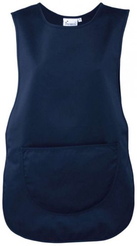 Premier PR171 WOMEN'S POCKET TABARD 2XL