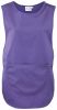 Premier PR171 WOMEN'S POCKET TABARD L