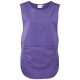 Premier PR171 WOMEN'S POCKET TABARD L