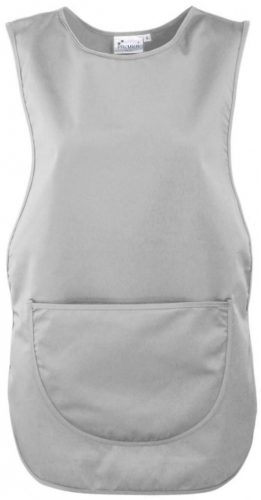 Premier PR171 WOMEN'S POCKET TABARD 2XL