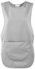 Premier PR171 WOMEN'S POCKET TABARD 3XL