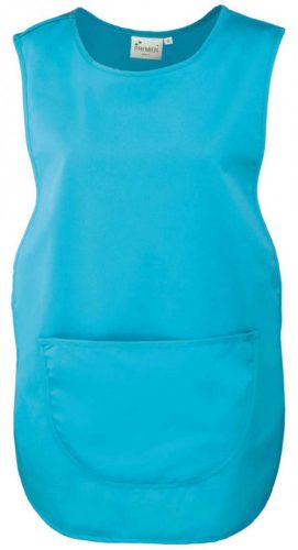 Premier PR171 WOMEN'S POCKET TABARD L