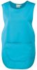 Premier PR171 WOMEN'S POCKET TABARD M