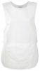 Premier PR171 WOMEN'S POCKET TABARD M