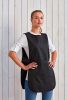 Premier PR172 WOMEN'S LONG LENGTH POCKET TABARD L