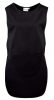 Premier PR172 WOMEN'S LONG LENGTH POCKET TABARD M