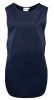 Premier PR172 WOMEN'S LONG LENGTH POCKET TABARD M