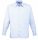 Premier PR200 MEN'S LONG SLEEVE POPLIN SHIRT 2XL