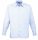 Premier PR200 MEN'S LONG SLEEVE POPLIN SHIRT 2XL/3XL