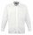 Premier PR200 MEN'S LONG SLEEVE POPLIN SHIRT M/L