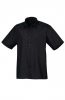 Premier PR202 MEN'S SHORT SLEEVE POPLIN SHIRT 2XL