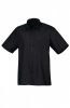 Premier PR202 MEN'S SHORT SLEEVE POPLIN SHIRT 6XL