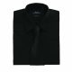 Premier PR202 MEN'S SHORT SLEEVE POPLIN SHIRT M