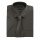 Premier PR202 MEN'S SHORT SLEEVE POPLIN SHIRT S/M