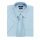 Premier PR202 MEN'S SHORT SLEEVE POPLIN SHIRT 2XL