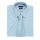 Premier PR202 MEN'S SHORT SLEEVE POPLIN SHIRT 2XL/3XL