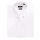 Premier PR202 MEN'S SHORT SLEEVE POPLIN SHIRT 2XL/3XL