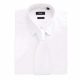 Premier PR202 MEN'S SHORT SLEEVE POPLIN SHIRT 2XL/3XL