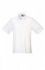 Premier PR202 MEN'S SHORT SLEEVE POPLIN SHIRT 4XL