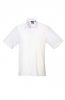 Premier PR202 MEN'S SHORT SLEEVE POPLIN SHIRT L