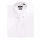 Premier PR202 MEN'S SHORT SLEEVE POPLIN SHIRT M