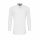 Premier PR204 MEN’S LONG SLEEVE FITTED POPLIN SHIRT L/XL