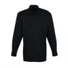 Premier PR210 MEN’S LONG SLEEVE PILOT SHIRT 2XL