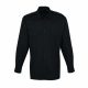 Premier PR210 MEN’S LONG SLEEVE PILOT SHIRT 2XL