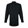 Premier PR210 MEN’S LONG SLEEVE PILOT SHIRT L/XL