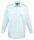 Premier PR210 MEN’S LONG SLEEVE PILOT SHIRT 2XL