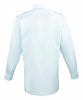 Premier PR210 MEN’S LONG SLEEVE PILOT SHIRT 2XL