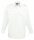 Premier PR210 MEN’S LONG SLEEVE PILOT SHIRT M