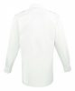 Premier PR210 MEN’S LONG SLEEVE PILOT SHIRT M