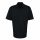 Premier PR212 MEN’S SHORT SLEEVE PILOT SHIRT L